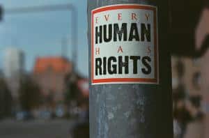 Word Mental Health Day: Parental Rights, Florida’s Baker Act Law and the CCHR Mental Health Declaration of Human Rights