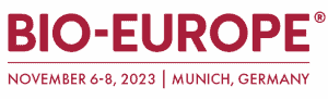 BIO-Europe Set to Break Records in Munich, Germany