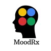 MoodRx.com Helps Mental Health Therapists Being Gouged by Competitors