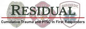 NEW FILM FEATURES FHE HEALTH ON FIRST RESPONDER TRAUMA AND PTSD