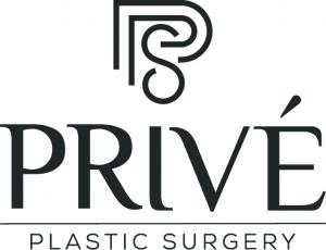 Privé Plastic Surgery and Dr. Liza Wu to Unveil State-of-the-Art  Surgical Office in Boca Raton, FL