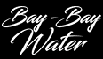 Bay-Bay Water’s Made-in-America Purified Distilled Water Is Packed in BPA-Free Bottles