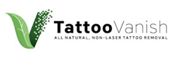 Tattoo Vanish Method Continues to Offer Free Consultation for No-Acids-Non-Toxic Tattoo Removal