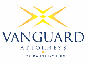 Vanguard Attorneys Named Best Car Accident Lawyers in Tampa, FL by Legal Directorate