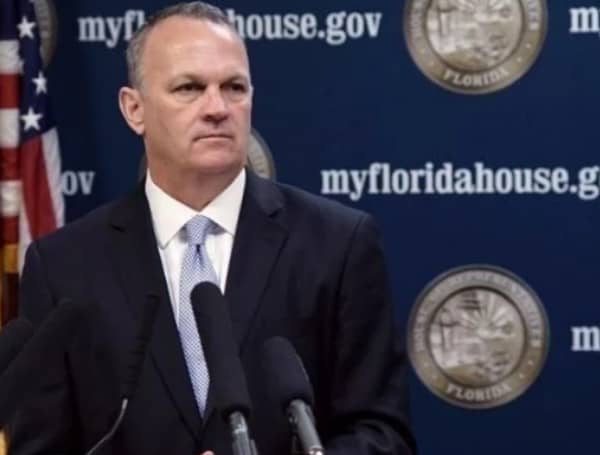 New College Of Florida President Richard Corcoran Contract Gets Go-Ahead