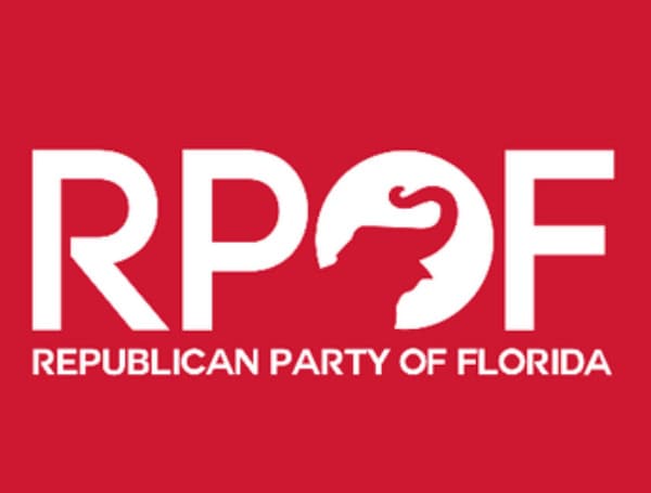 Florida GOP Boasts Record Voter Lead And Fundraising Surge Ahead Of Election Day