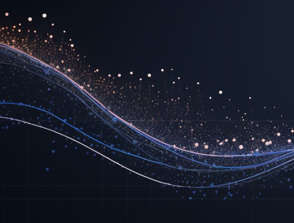 Scatter Plot: What Is It?