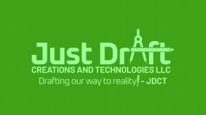 Miami Product Research & Development Firm, JDCT Commits to Increase Safety Equipment Inventions for Major League Sports