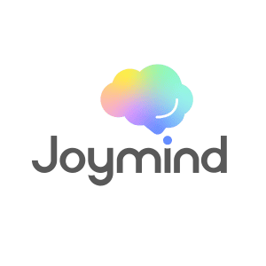 Joymind Emerges as America’s Largest Virtual Hypnotherapy Provider