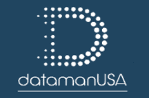 DatamanUSA wins again the Florida Department of Management Services’ IT Staff Augmentation Services Contract