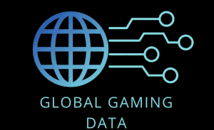 Global Gaming Data Appoints Jim Schonewolf Senior V.P. of Data Licensing