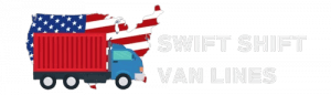 Scholarship for Veterans: Swift Shift Van Lines Commits to Educational Excellence