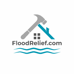 FloodRelief.com Launches Hassle-Free Flood Relief Solutions for Homeowners