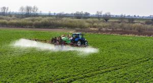 Co-Lead Counsel in Paraquat MDL Urges Farmers to Watch “Danger in the Fields” and Learn the Health Risks of Paraquat Use