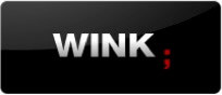 WINK Streaming Announces Major Rebranding