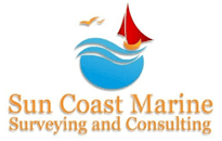 Sun Coast Marine Surveying and Consulting Sets the Gold Standard for Marine Inspection Services in Florida