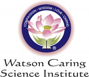 Leaders not victims: how Watson’s Caring Science helps nurses reclaim their potential