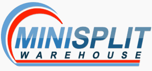 Announcing MiniSplit Warehouse: The One-Stop Shop for Ductless Mini Splits