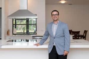 Knowledge Base Real Estate Opens New Brokerage in Southwest Florida