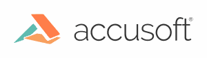 Accusoft Releases New Version of PrizmDoc Featuring AI for Personally Identifiable Information Detection and Redaction