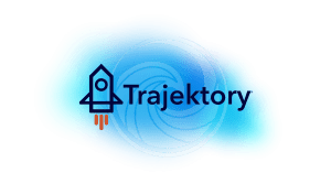 Las Olas Venture Capital (“LOVC”) Announces Latest Seed Investment in Trajektory