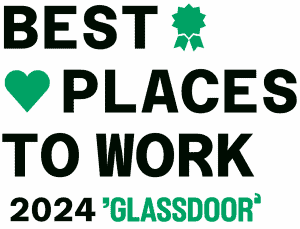 The Mortgage Calculator Voted #26 Best Place to Work in the United States