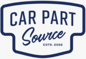 CarPartSource Expands Affordable ABS and Auto Part Solutions for 2024