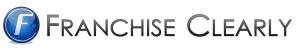 Franchise Clearly Celebrates Successful The UPS Store Franchise Resale in Pascagoula, Mississippi