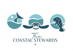 The Coastal Stewards Announce Kickoff Grand Opening & Super Bowl Pregame Party on Saturday, Feb. 10th