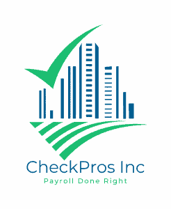 CheckPros Scholarship for Excellence in Entrepreneurship: Fueling Tomorrow’s Visionaries