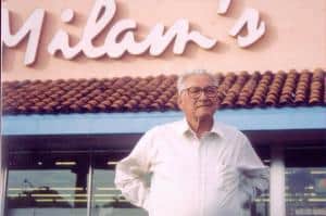 Milam’s Markets Marks Milestone with 40th Anniversary Celebrations and Sale