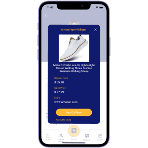 GyftHint Reveals Updated Gifting App, Featuring Four Distinct Features, Now Accessible On The Web and Via Apple Store