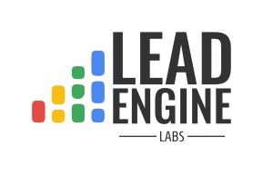 Lead Engine Labs Drives Growth with Targeted Lead Generation Approach