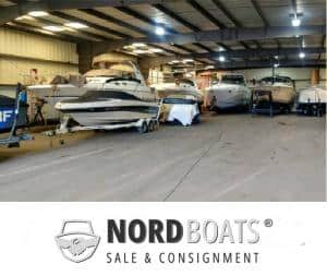 Nord Boats Sale Consignment Expands 7-Day Money-Back Guarantee to All Listings