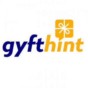 GyftHint Joins Millions In Celebrating National Best Friends Day On June 8th