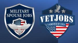 VETJOBS AND MILITARY SPOUSE JOBS CELEBRATE LANDMARK ACHIEVEMENTS