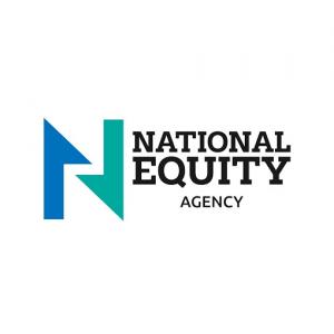 Securing Stability: National Equity Agency Introduces Tailored Solutions for Property Foreclosure Relief