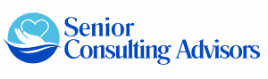 Senior Consulting Advisors Launches National Franchise to Assist With Senior Living Solutions & Aging in Place Services