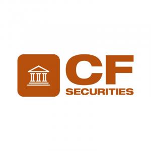 CF SECURITIES and PEMEX (Petroleos Mexico) announced they reached an agreement