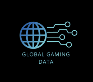 Jackpot.com Partners With Global Gaming Data Creating Online Lottery  Ticket Sales Platform For Digital Publishers