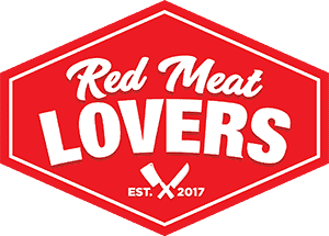 Meat-ia Alert: Red Meat Lover’s Club to Host Charity “Meating” at New York Prime Steakhouse in Boca Raton, FL July 9th