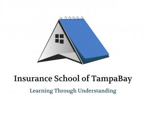 The Insurance School of Tampa Bay is pleased to announce the approval of a full slate of pre-licensed classes.