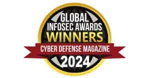 Digital Hands Wins Two Cyber Defense Magazine Awards, Solidifying Leadership and Increasing Momentum in the Industry