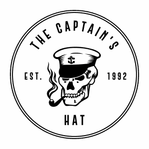 The Captain’s Hat to Launch New Hat Collection and Website