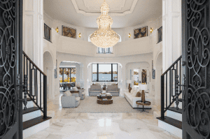 Visionary Orlando Designer Redefines Luxury Home Market with Record-Setting Sale of Maitland Property