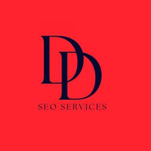 D&D SEO Services: A Decade of Boosting Local Businesses Announces Expanded Range of Digital Growth Solutions