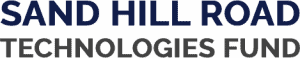 Sand Hill Road Technologies Fund Unlocks Exclusive Investment Opportunities in High-Growth Tech Sectors