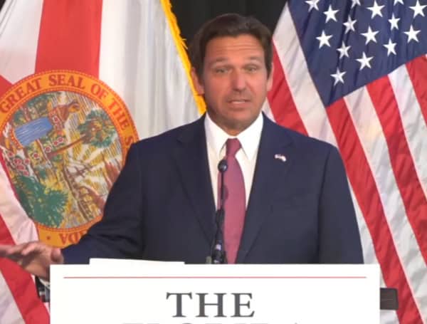 Florida Governor Ron DeSantis Appoints Three To The Barbers’ Board