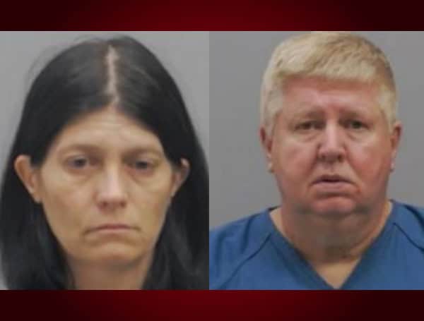 Ohio Couple Accused Of Horrific Abuse Of 5 Adopted Sons ‘Worse Than Prisoners Of War’