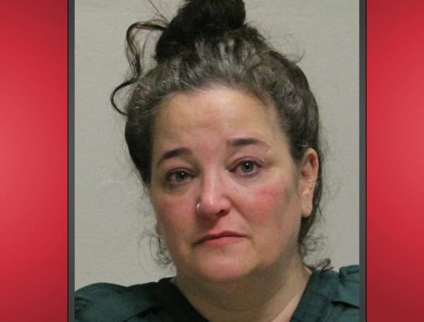 Missouri Woman Kills Husband After He Tells Her To “Shoot Me” During Domestic Altercation